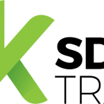 SDK_FINAL_LOGO