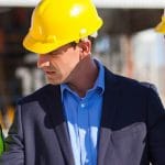 SDk Training-construction-management